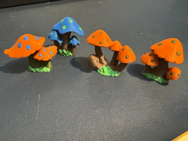 https://makerworld.bblmw.com/makerworld/model/US2bcbacd1b7240d/design/2025-12-15_c5f3cbf6df0fb.jpg