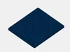 0.2mm layer, 2 walls, 10% infill