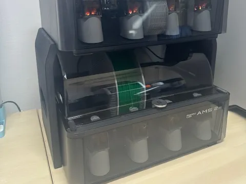 https://makerworld.bblmw.com/makerworld/model/US2bcc09fdf9bc32/design/2025-04-07_135ae6a4e13648.jpeg