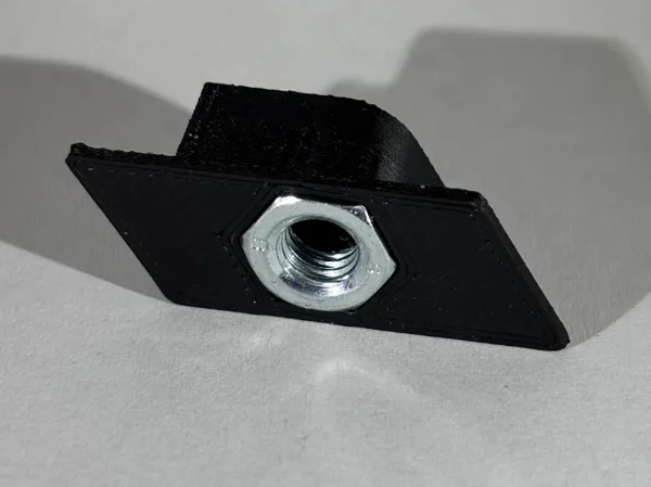 https://makerworld.bblmw.com/makerworld/model/US2bcc0f79984ee8/design/2025-01-25_1cfbf514ba80e8.jpg