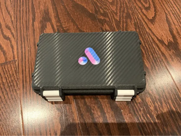https://makerworld.bblmw.com/makerworld/model/US2bcc64c6a3c7c6/design/2024-08-13_86ab4891ae14a.jpg