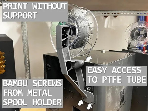 https://makerworld.bblmw.com/makerworld/model/US2bcc87af564b4e/design/2025-05-04_d549c6a79bbdb.jpg