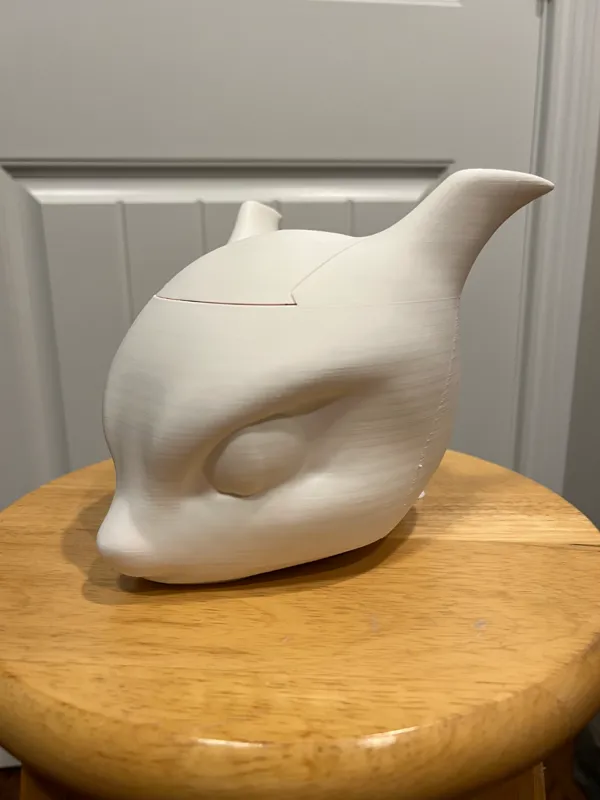 https://makerworld.bblmw.com/makerworld/model/US2bccbd8d441205/design/2024-05-03_d058897a7501d.jpg