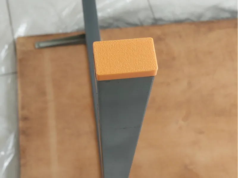 Pezinho para mesa