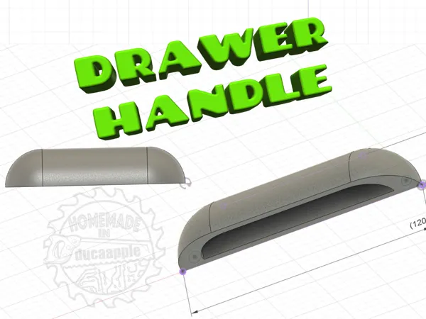 https://makerworld.bblmw.com/makerworld/model/US2bcd4599cd40c4/design/2024-08-13_dba1a045aba06.jpg