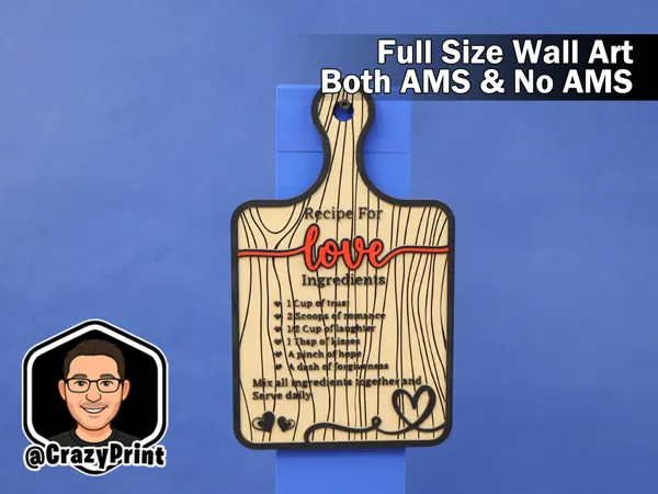 https://makerworld.bblmw.com/makerworld/model/US2bcd8af0452d29/design/388c1189369ffcd3.jpg