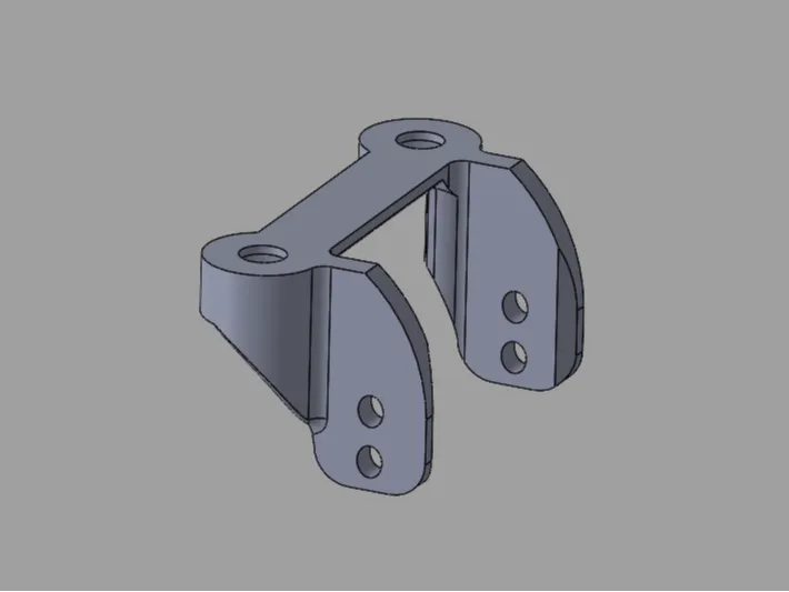CamHolder v1 d6
