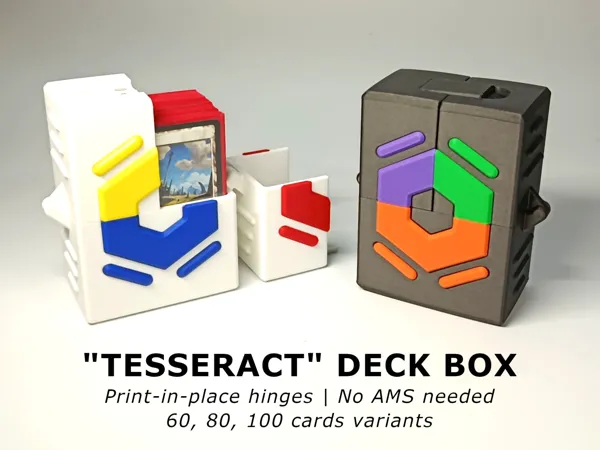 https://makerworld.bblmw.com/makerworld/model/US2bcdec9059fc4c/design/2025-12-19_c03ba2decab45.jpg