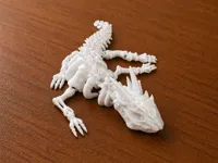 PETG, P2S Ready, 0.2mm High Quality (repaired)
