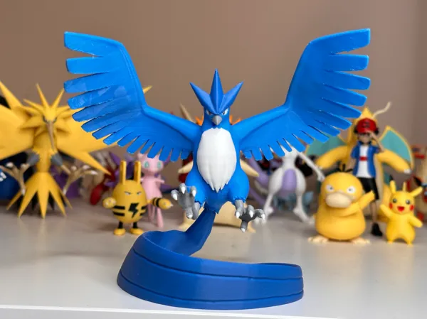 https://makerworld.bblmw.com/makerworld/model/US2bcdfdb1b95f22/design/2024-10-26_c45d217b5d65c8.jpeg