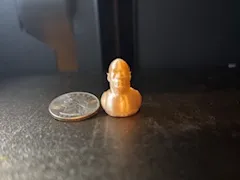 https://makerworld.bblmw.com/makerworld/model/US2bce07a0bf04a2/design/2026-01-02_9aa87cb4088c2.jpeg