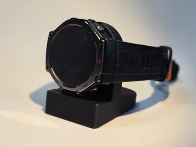 Amazfit T-Rex 3 Travel charging stand