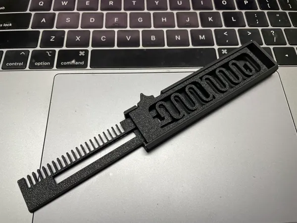 https://makerworld.bblmw.com/makerworld/model/US2bce1be4ca3a1/design/2024-05-02_9f38a47b07396.jpg