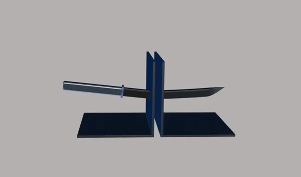 https://makerworld.bblmw.com/makerworld/model/US2bce259eadd7aa/design/2023-12-13_6f1978b89239.png