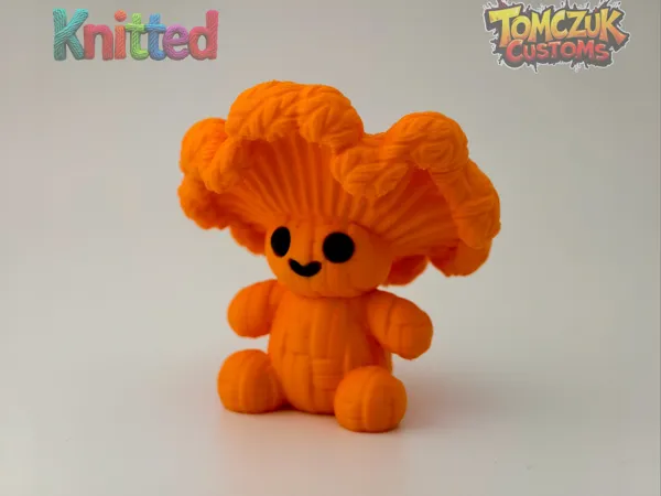 https://makerworld.bblmw.com/makerworld/model/US2bce4adced7d4a/design/2025-03-14_85dc38246ccc2.png