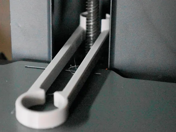https://makerworld.bblmw.com/makerworld/model/US2bce4dd2b8bb4e/design/2024-06-20_3eba8397d4d1f.jpg