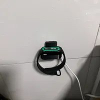 全部型号打印设置