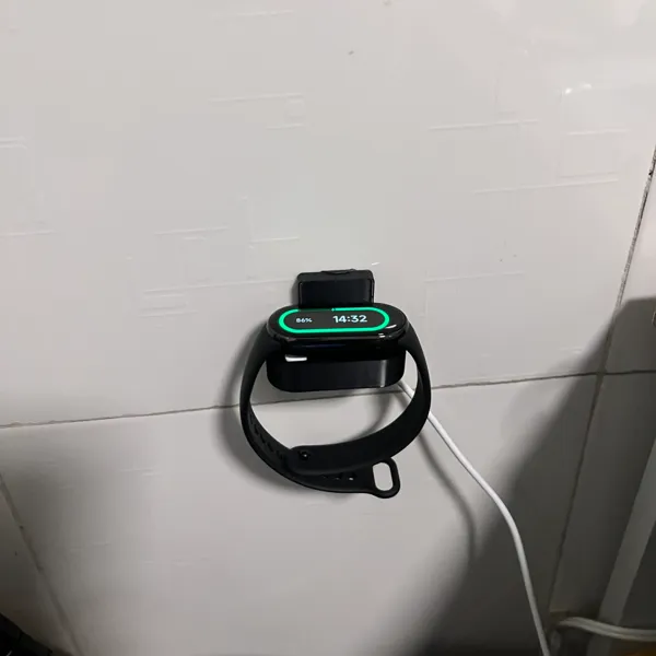 https://makerworld.bblmw.com/makerworld/model/US2bceff82c57534/design/2023-10-29_556a6a06545b6.jpg