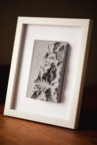 0.2mm layer, 2 walls, 10% infill
