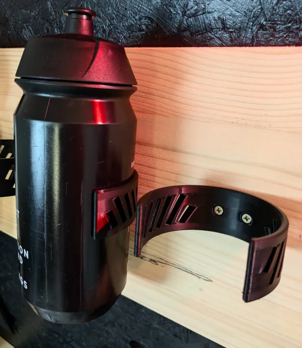 https://makerworld.bblmw.com/makerworld/model/US2bcf0250b8bf26/design/2024-09-08_9a45586aae33d.jpg