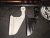 PLA 0.2mm layer, 6 walls, 25% infill