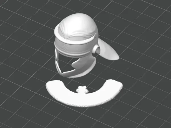 https://makerworld.bblmw.com/makerworld/model/US2bcf66a0e869fe/design/2025-06-19_844c1c16bbeb78.jpg