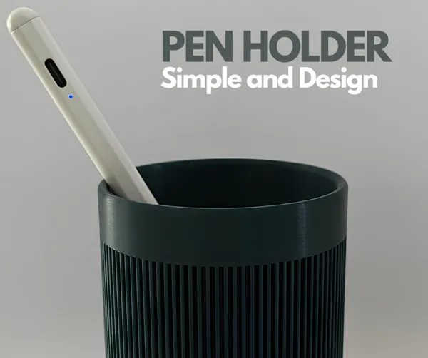 https://makerworld.bblmw.com/makerworld/model/US2bcf7913c56547/design/2024-08-15_172fc7d339fc4.png