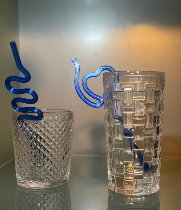 https://makerworld.bblmw.com/makerworld/model/US2bcf8af1018e1/design/2024-04-15_c27e84d110104.jpg