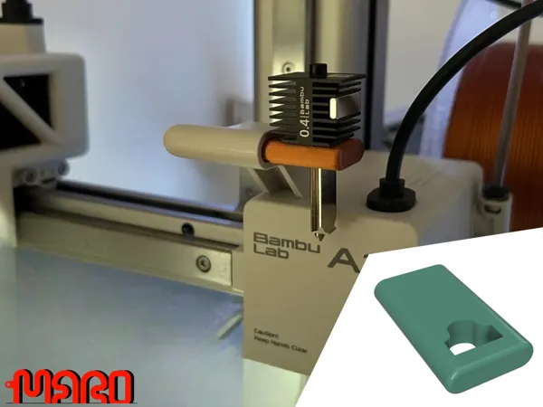 https://makerworld.bblmw.com/makerworld/model/US2bcf9e9600235f/design/2025-01-23_7e7989090a52c.png