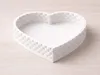 0.2mm layer, 2 walls, 10% infill
