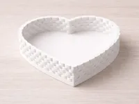 0.2mm layer, 2 walls, 10% infill