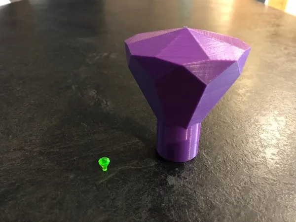 https://makerworld.bblmw.com/makerworld/model/US2bcfc63558f556/design/b1db3f49a28343d0.jpg