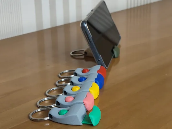 https://makerworld.bblmw.com/makerworld/model/US2bcfcc44bbaa85/design/2025-12-28_6c7f98013a91c.jpg