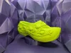 0.12mm layer, 2 walls, 10% infill