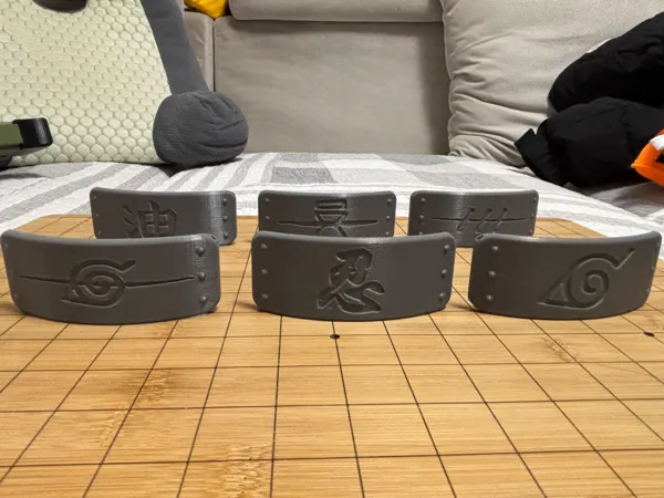 https://makerworld.bblmw.com/makerworld/model/US2bcfdb3a08380b/design/abffa9669c293d2a.jpg