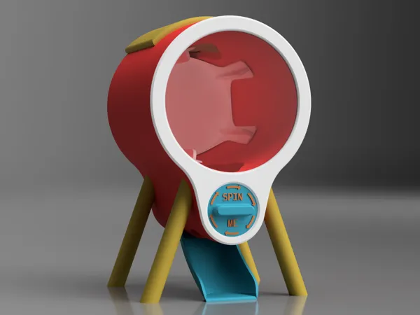 https://makerworld.bblmw.com/makerworld/model/US2bcff5b7851293/design/2024-09-02_610bf7be495c5.png