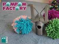 0.2mm layer, 4 walls, 15% infill