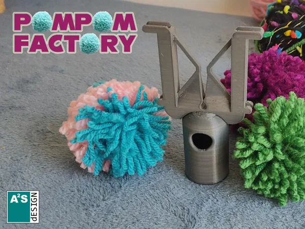 https://makerworld.bblmw.com/makerworld/model/US2bd08f824a8a57/design/638c28958364d0bf.jpg