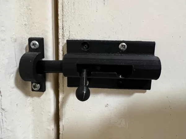 https://makerworld.bblmw.com/makerworld/model/US2bd0e8b1eaaf0b/design/2025-06-14_1432e712c0388.jpg