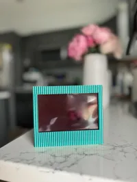 0.14mm layer, 3 walls, 10% infill