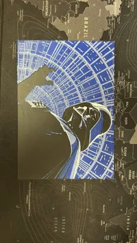 0.16mm layer, 2 walls, 15% infill