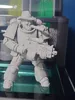 0.4mm nozzle 0.08mm layer, 2 walls, 15% infill