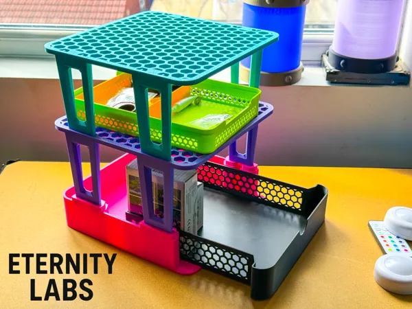https://makerworld.bblmw.com/makerworld/model/US2bd15a5865443e/design/2025-08-28_549171a2b4e15.jpg