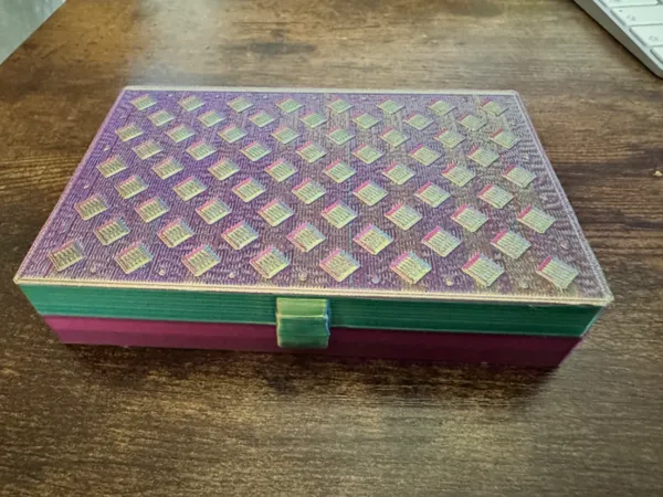 https://makerworld.bblmw.com/makerworld/model/US2bd1700ce6b8b4/design/2025-05-28_fe0a97247387f.jpeg