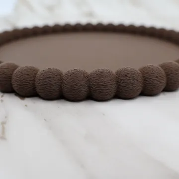 Bandeja organizadora: Ball Tray/Plateau — vista de referencia 4