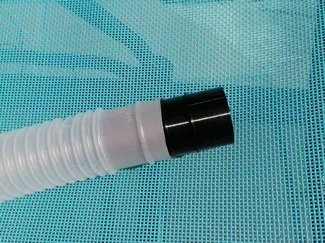 Poolschlauchverbinder 32mm