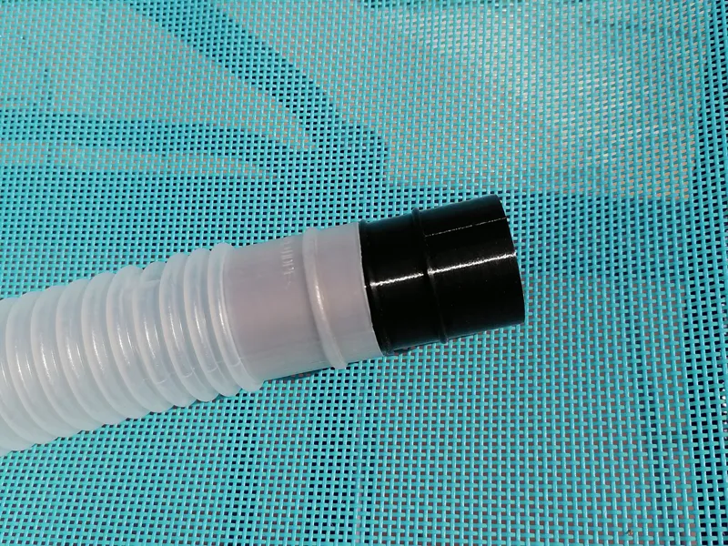 Poolschlauchverbinder 32mm