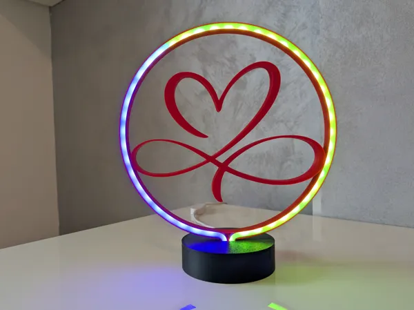 https://makerworld.bblmw.com/makerworld/model/US2bd1c244ff1ccb/design/2025-02-17_4e3f0c1e1edea.jpg