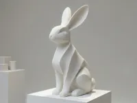 0.12mm layer, 2 walls, 10% infill