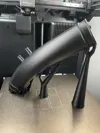 0.2mm layer, 4 walls, 15% infill